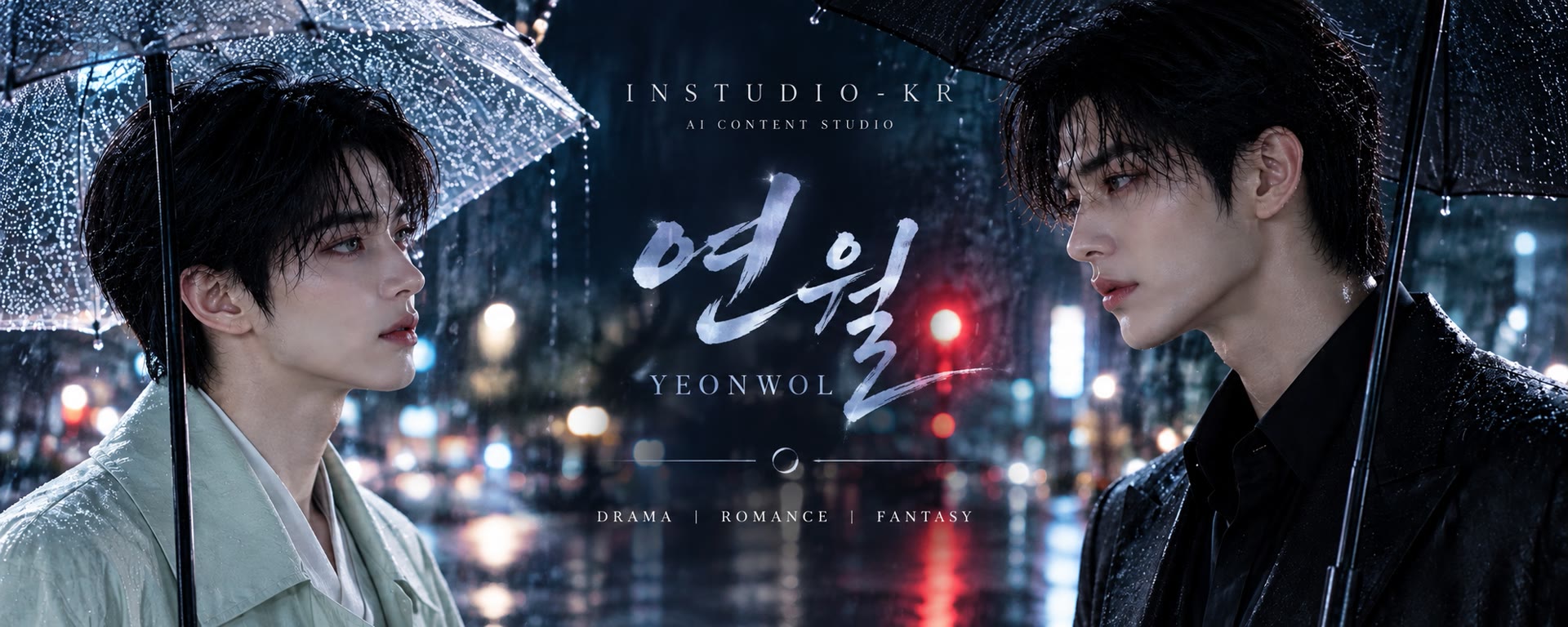 인스튜디오 banner