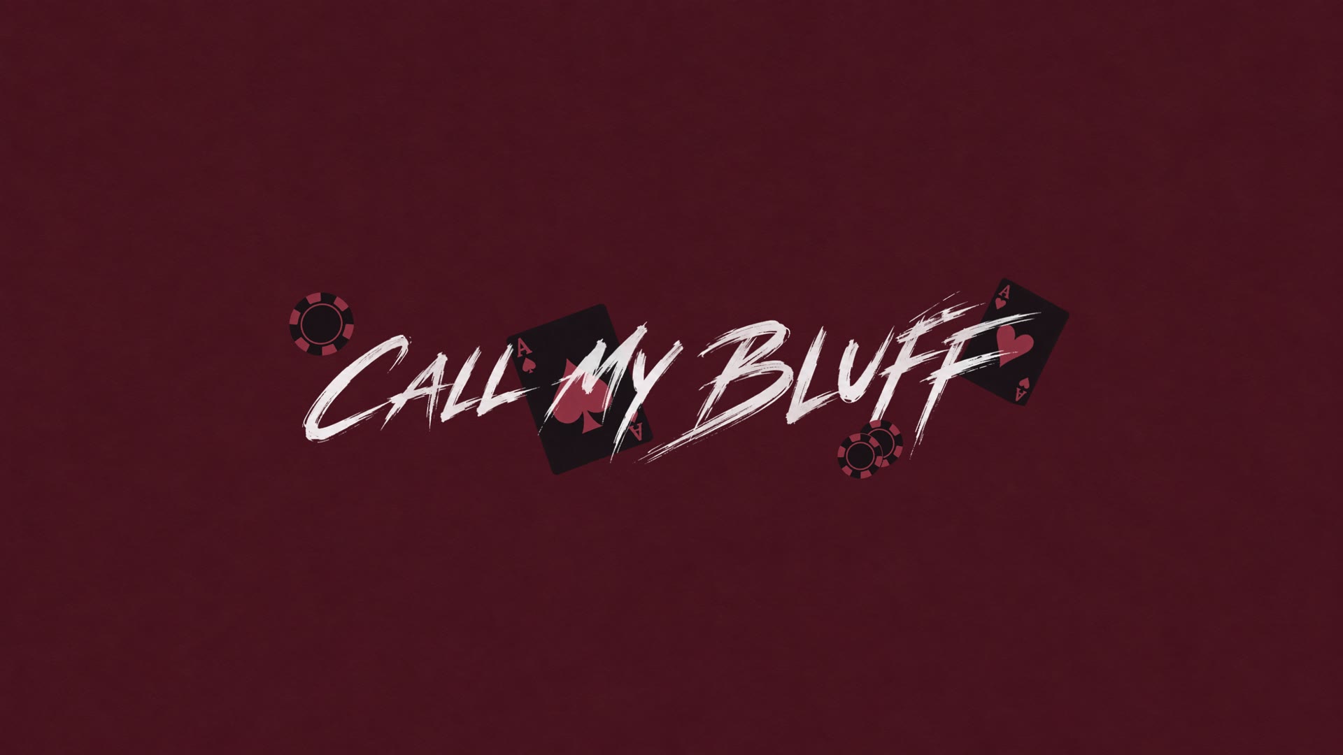 CLIFF STUDIO banner