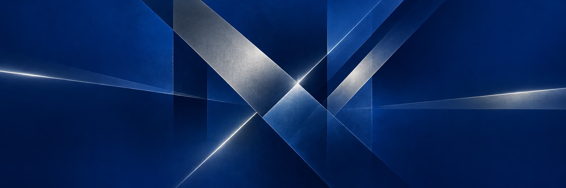 PHASE banner
